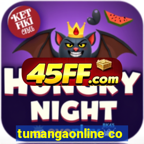 tumangaonline co